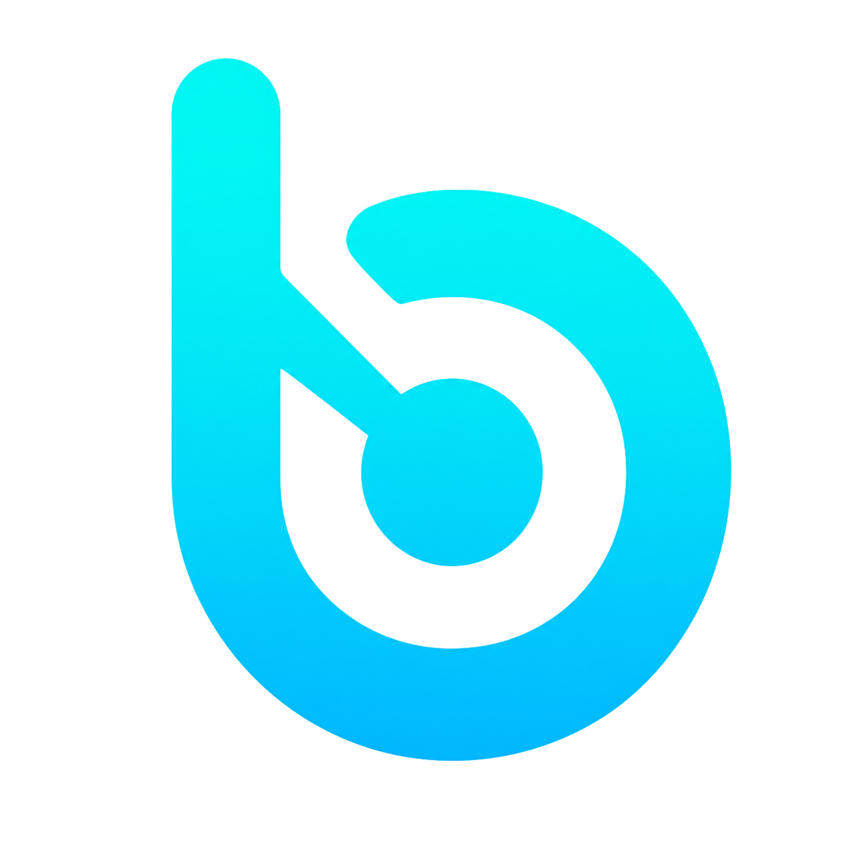 BoothBook Pro